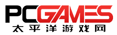 牛势策略